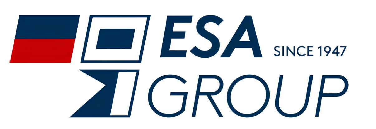 ESA Group